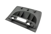 VioVox 5214DP 10.25" Android Touchscreen