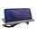 VioVox 5214DP 10.25" Android Touchscreen