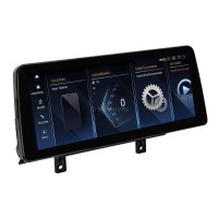 VioVox 2553 12.3" Android Touchscreen