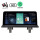VioVox 5261 10.25" Android Touchscreen