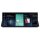 VioVox 5607P 12.3" Android Touchscreen