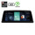 VioVox 2833 10.25" Android Touchscreen