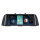 VioVox X208 10.25" Android Touchscreen