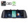 VioVox 2208 10.25" Android Touchscreen