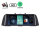 VioVox 5208 10.25" Android Touchscreen