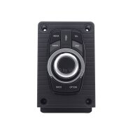 VioVox 5205P 10.25" Android Touchscreen Retrofit