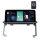 VioVox 5205P 10.25" Android Touchscreen Retrofit