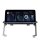 VioVox 5205P 10.25" Android Touchscreen Retrofit