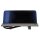 VioVox 5214P 10.25" Android Touchscreen Retrofit
