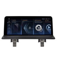 VioVox X271 10.25" Android Touchscreen
