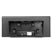 VioVox 5803P 12.3" Android Touchscreen