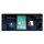 VioVox 5803P 12.3" Android Touchscreen