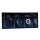 VioVox 5803P 12.3" Android Touchscreen