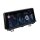 VioVox 5503P 8.9" Android Touchscreen