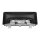 VioVox 5503P 8.9" Android Touchscreen