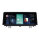 VioVox 5503P 8.9" Android Touchscreen