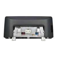 VioVox 5202P 8.9" Android Touchscreen