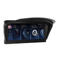 VioVox 5210P 8.9" Android Touchscreen