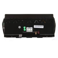 VioVox 5210P 8.9" Android Touchscreen