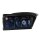 VioVox 5210P 8.9" Android Touchscreen