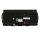 VioVox 5210P 8.9" Android Touchscreen