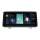VioVox 5502P 8.9" Android Touchscreen