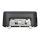 VioVox 5502P 8.9" Android Touchscreen