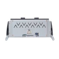 VioVox 5253P 8.9" Android Touchscreen