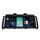 VioVox 5253P 8.9" Android Touchscreen