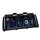 VioVox 5253P 8.9" Android Touchscreen