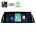 VioVox 2278 10.25" Android Touchscreen