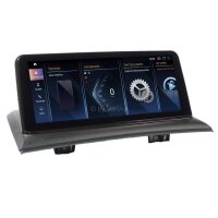 VioVox 5283DP 10.25" Android Touchscreen