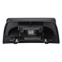 VioVox 5283DP 10.25" Android Touchscreen