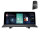 VioVox 5283DP 10.25" Android Touchscreen
