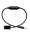 VioVox AUX-Adapter BMW X3 E83 und Z4 E85/E86
