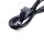 VioVox AUX-IN-Adapter BMW X3 E83 und Z4 E85/E86
