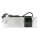 VioVox RFK8393 AHD-Rückfahrkamera 720p, Kennzeichenleuchte