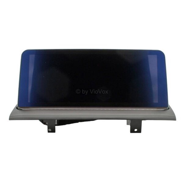 VioVox 9214 10.25" Linux Touchscreen Retrofit