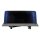 VioVox 9214 10.25" Linux Touchscreen Retrofit
