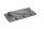 VioVox 9214 10.25" Linux Touchscreen Retrofit