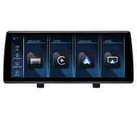 VioVox 9102 10.25" Linux Touchscreen