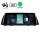 VioVox 5288 10.25" Android Touchscreen
