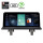 VioVox 2271 10.25" Android Touchscreen
