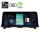 VioVox 2378 12.3" Android Touchscreen