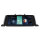 VioVox X258 10.25" Android Touchscreen