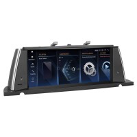 VioVox 2258 10.25" Android Touchscreen