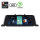 VioVox 2258 10.25" Android Touchscreen