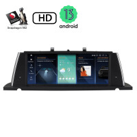 VioVox 5268 10.25" Android Touchscreen