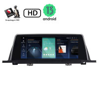 VioVox 5858 10.25" Android Touchscreen