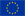 Europe